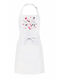 g3-fartuszek-nr-32-nails-print