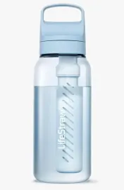 butelka-z-filtrem-do-wody-lifestraw-go-2-0-1000ml-icelandic-blue