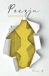 poezja-naszych-dni-t-6