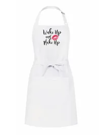 g5-fartuszek-nr-32-wake-up-and-make-up