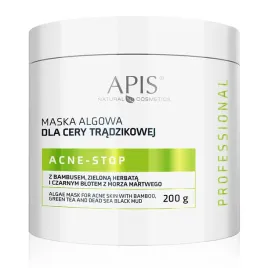 apis-acne-stop-maska-algowa-dla-cery-tradzikowej-z-bambusem-zielona-herba