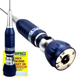 antena-cb-sirio-turbo-2000pl-przegub-kulowy-145-cm-blue-line