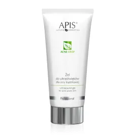 apis-acne-stop-zel-do-ultradzwiekow-dla-cery-tradzikowej