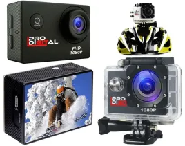 kamera-sportowa-ski-prodigital-fhd-cmos-usb-32-mp4