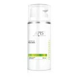 apis-acne-stop-krem-matujacy-do-twarzy