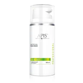 apis-acne-stop-krem-matujacy-do-twarzy