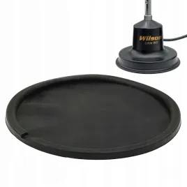 oslona-gumowa-anteny-wilson