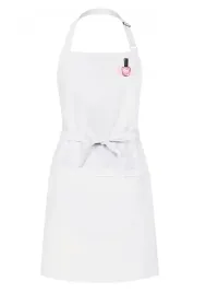 g6-fartuszek-nr-32-lakier-mini