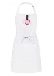 g7-fartuszek-nr-32-lakier-big