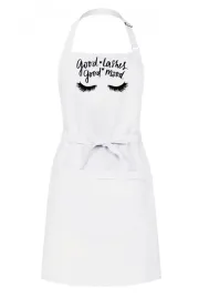 g12-fartuszek-nr-32-good-lashes-good-mood