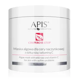 apis-couperose-stop-maska-algowa-dla-cery-naczynkowej-z-dzika-roza-i-witam