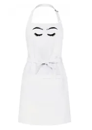 g13-fartuszek-nr-32-lashes