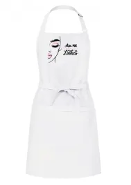 g14-fartuszek-nr-32-ask-me-about-my-lashes