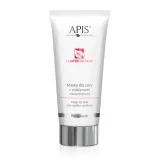 apis-couperose-stop-maska-dla-cery-z-problemami-naczynkowymi