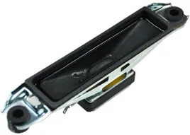 glosnik-sony-szerokopasmowy-10w-8ohm-46