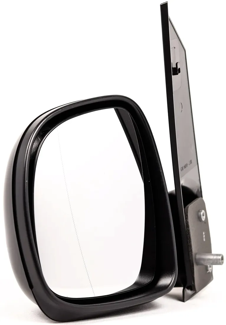 lusterko-lewe-mercedes-vito-03-stan-nowy