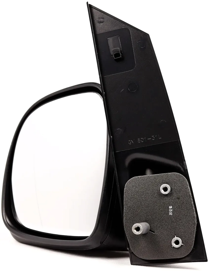 lusterko-lewe-mercedes-vito-03-