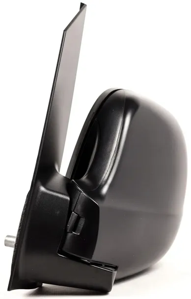 lusterko-lewe-mercedes-vito-03-strona-zabudowy-lewa