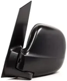 lusterko-lewe-mercedes-vito-03-producent-czesci-abakus