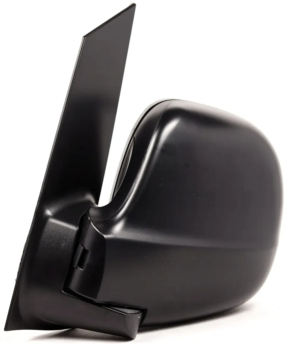 lusterko-lewe-mercedes-vito-03-stan-nowy