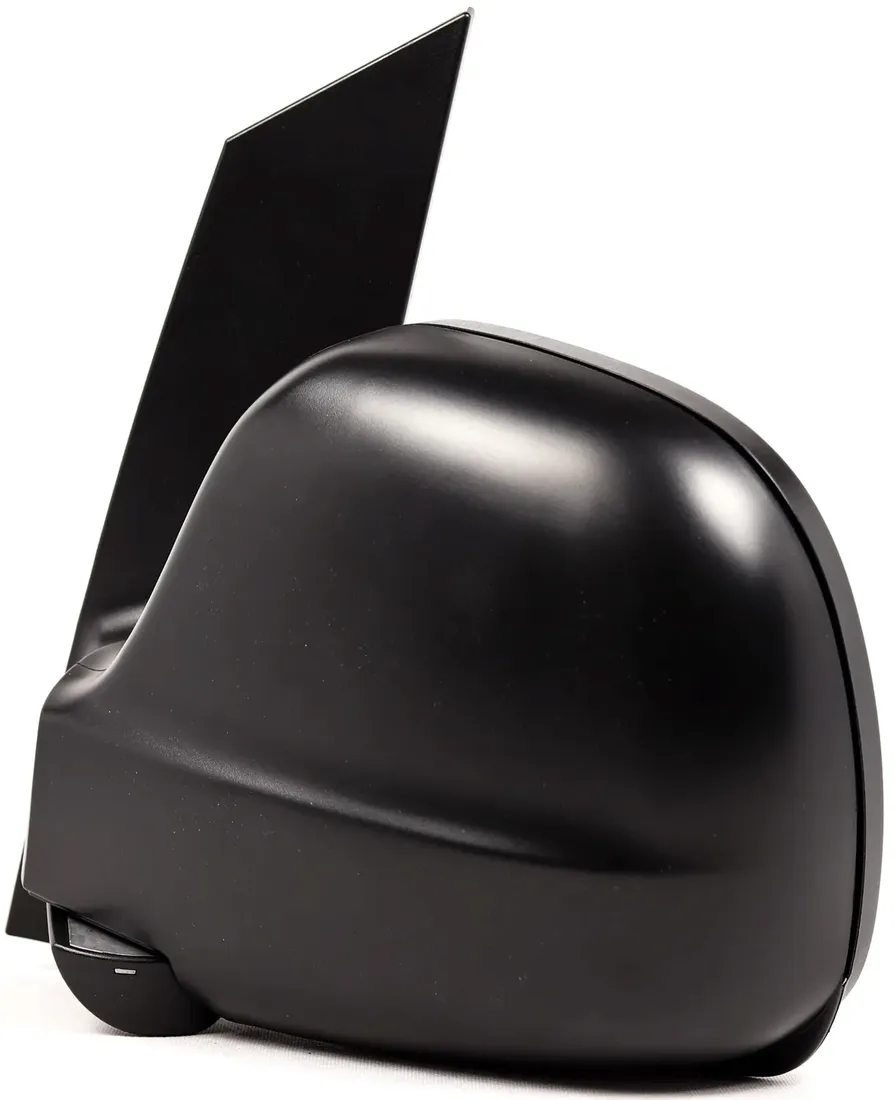 lusterko-lewe-mercedes-vito-03-