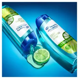szampon-head-and-shoulders-300-ml-przeciwlupiezowe-oczyszczajace-lagodzace