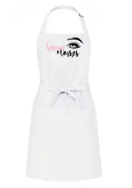 g15-fartuszek-nr-32-brows-and-lashes