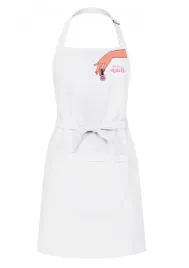 g16-fartuszek-nr-32-but-first-nails