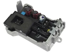 rezystor-opornik-dmuchawy-mercedes-w203-s203-c209