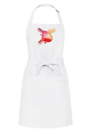 g17-fartuszek-nr-32-najlepsza-stylistka-w-miescie