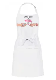 g18-fartuszek-nr-32-im-not-perfect-but-my-nails-are