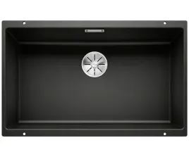 zlewozmywak-jednokomorowy-podwieszany-blanco-subline-700-u-granit-czarny