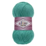 alize-cotton-gold-610-aqua