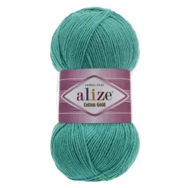 alize-cotton-gold-610-aqua