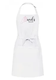 g21-fartuszek-nr-32-nails-salon