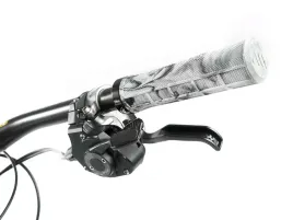 chwyty-raczki-gripy-rowerowe-ams-berm-grips-biale-camo