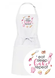 g23-fartuszek-nr-32-eat-sleep-bake-repeat