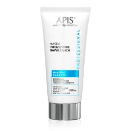 apis-hydro-balance-maska-intensywnie-nawilzajaca-z-mineralami-z-morza-mart