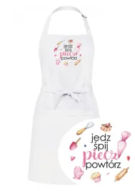 g24-fartuszek-nr-32-jedz-spij-piecz-powtorz