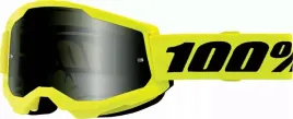 100percent-gogle-motocyklowe-rowerowe-strata-2-mx-mtb-atv-enduro