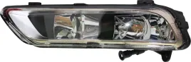lampa-przeciwmgielna-prawa-vw-passat-b7-10-14