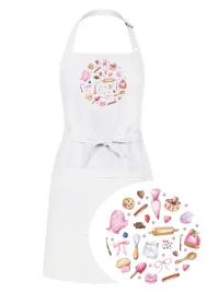 g25-fartuszek-nr-32-cake-print
