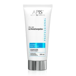 apis-hydro-balance-zel-do-ultradzwiekow-intensywnie-nawilzajacy