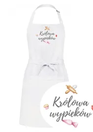 g26-fartuszek-nr-32-krolowa-wypiekow-szary