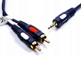 kabel-przewod-wtyk-jack-35-2rca-75m-vitalco-hq