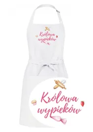 g27-fartuszek-nr-32-krolowa-wypiekow-roz