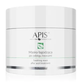 apis-maska-lagodzaca-po-zabiegu-kwasami
