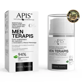 apis-men-terapis-home-terapis-krem-wygladzajacy-dla-mezczyzn