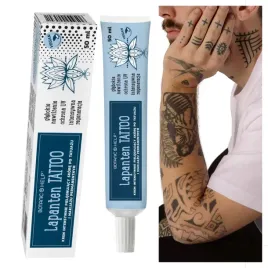 maslo-do-tatuazu-krem-do-pielegnacji-tatuazu-z-filtrem-lapanten-tattoo-50ml