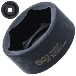 klucz-filtra-oleju-36-6-audi-bmw-ford-man-mercedes-opel-vw